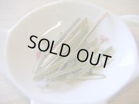 【石垣島産】有機レモングラス20g