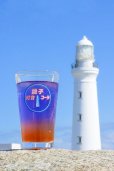 画像4: 銚子灯台コーラ　コーラシロップ200ml