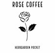 画像1: 【新商品】ローズコーヒー【ローズ珈琲】ディップスタイルバッグ×５Pセット＊メール便可 (1)