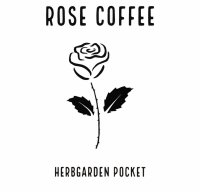 【新商品】ローズコーヒー【ローズ珈琲】ディップスタイルバッグ×５Pセット＊メール便可