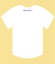 画像2: 銚子灯台コーラTシャツWT【ヘビーウェイト5.6oz】 (2)