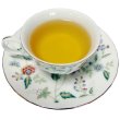画像2: 【オリジナルブレンドハーブティー】安らぎのお茶 (2)
