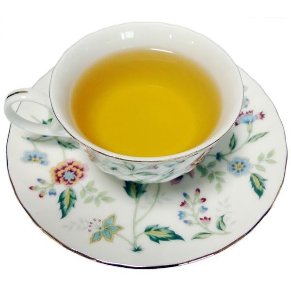 画像2: 【オリジナルブレンドハーブティー】安らぎのお茶 (2)