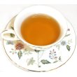 画像2: 【オリジナルブレンドハーブティー】おはな爽快のお茶 (2)