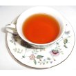 画像2: 【オリジナルブレンドハーブティー】貴婦人のお茶 (2)