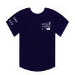 画像2: 銚子灯台コーラTシャツBK【ヘビーウェイト5.6oz】 (2)