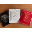 画像2: 【新商品】ラベンダーコーヒー【ラベンダー珈琲】ディップスタイルバッグ×５Pセット＊メール便可 (2)
