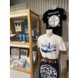 画像5: 銚子灯台コーラTシャツWT【ヘビーウェイト5.6oz】 (5)