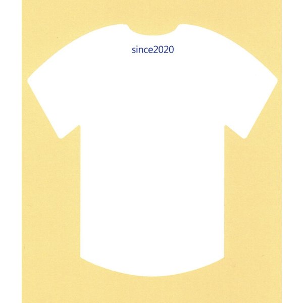 画像2: 銚子灯台コーラTシャツWT【ヘビーウェイト5.6oz】 (2)